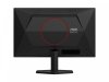 AOC Monitor komputerowy 24G42E 23.8 cala 180Hz Fast IPS HDMI DP